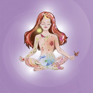 yoga-my-way-udaya-e1439637640789