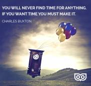 3 twitter tools that will save you time