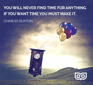 3 twitter tools that will save you time