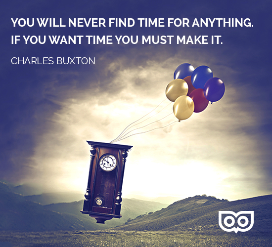 3 twitter tools that will save you time