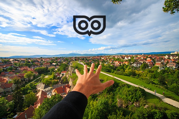 TLD - what makes us different?