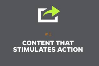 Simple Tips for Improving the Conversion Power of Your Website