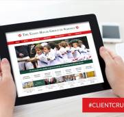 Spotlight on Eaton House Group of Schools - we love them!