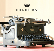 TLD in the press