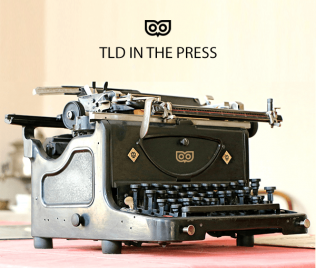 TLD in the press