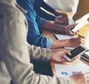 What's social media should I do myself and what should I get an "expert" to do?