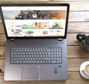 Should I outsource my social media?