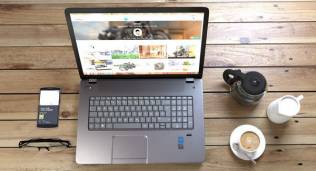 Should I outsource my social media?