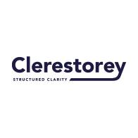 Clerestorey