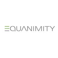 Equanimity
