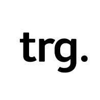 TRG