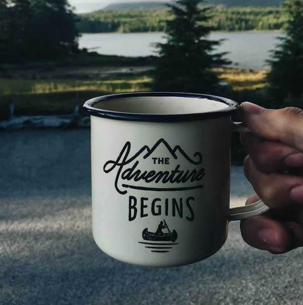 What font can I use?