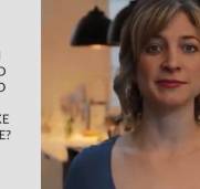 Video: when is the right time to graduate from the theme to a bespoke designed WordPress website