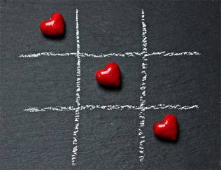 Help us to help you - 3 new TLD packages