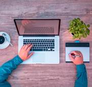 marketing-strategy-seo-google-adwords