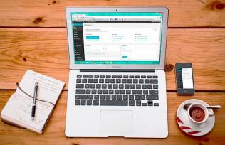 website-design-development-checklist-regulation