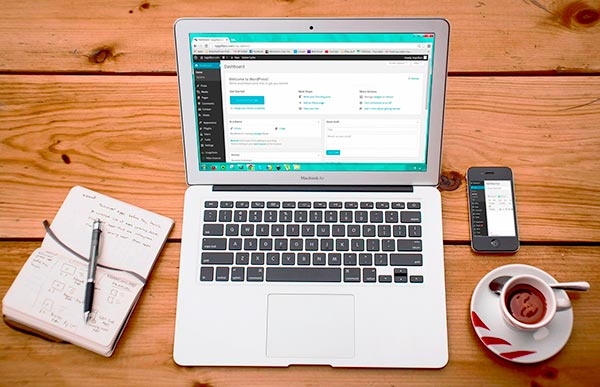 website-design-development-checklist-regulation