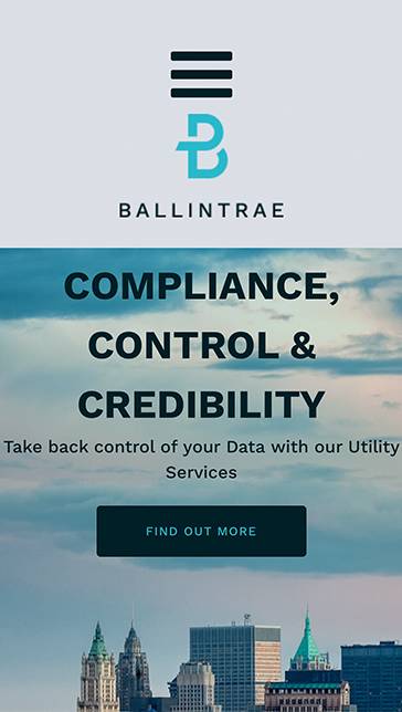ballintrae-portfolio-mobile