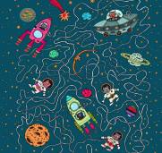 Processes I couldn't do without