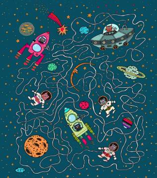 Processes I couldn't do without