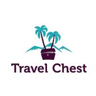 Travel Chest