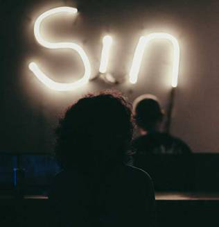 The 7 deadly sins of the internet that tempt and trick you into buying things you just don’t want