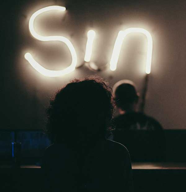 The 7 deadly sins of the internet that tempt and trick you into buying things you just don’t want