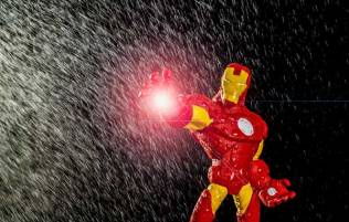 How to prevent poeple from "bouncing" off your website