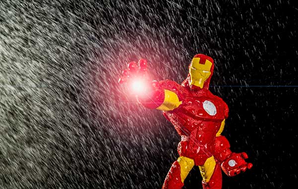 How to prevent poeple from "bouncing" off your website