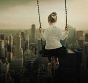 Social Media for Business: The Top Platforms You Should Be Using