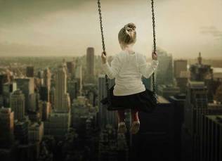 Social Media for Business: The Top Platforms You Should Be Using