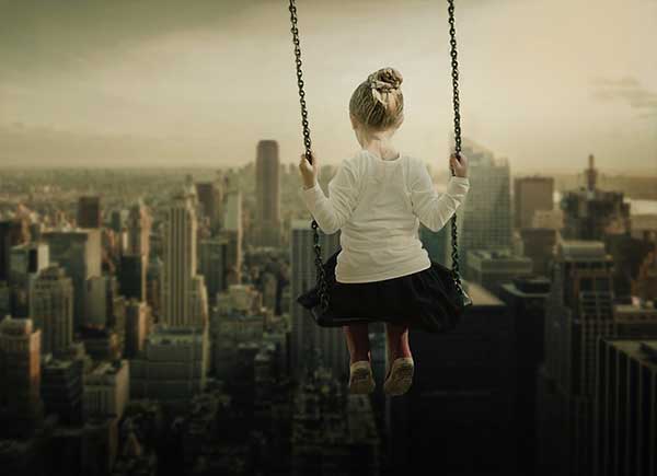 Social Media for Business: The Top Platforms You Should Be Using