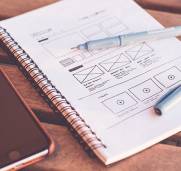 Website dos and don'ts