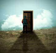 Unique Greatness - the big secret