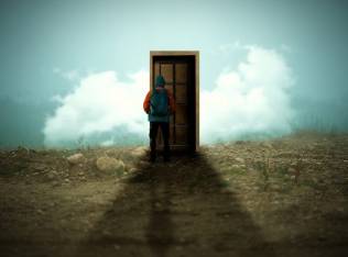 Unique Greatness - the big secret