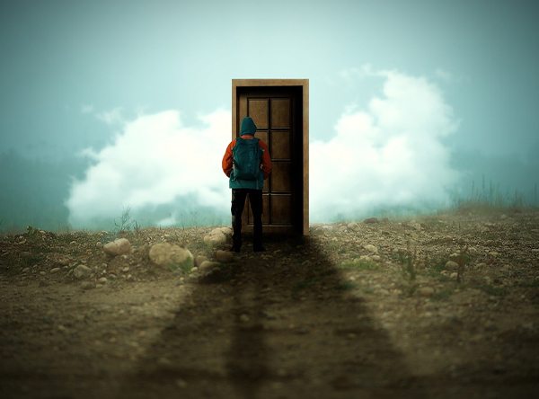 Unique Greatness - the big secret