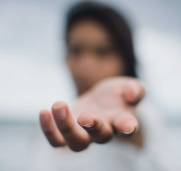 Improve open rates with email subject lines