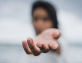 Improve open rates with email subject lines