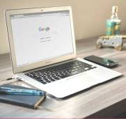 How To Craft A Brand That Your Customers Can Trust & Believe