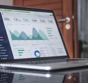 Conversion Rate Optimisation Affiliate Marketing for Beginners: Step by Step Guide