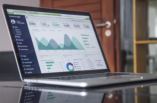 Conversion Rate Optimisation Affiliate Marketing for Beginners: Step by Step Guide