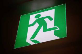 SEO strategies to avoid at all costs