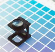 A guide to website terms and conditions