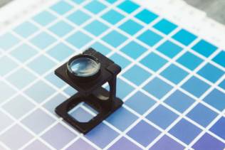 A guide to website terms and conditions