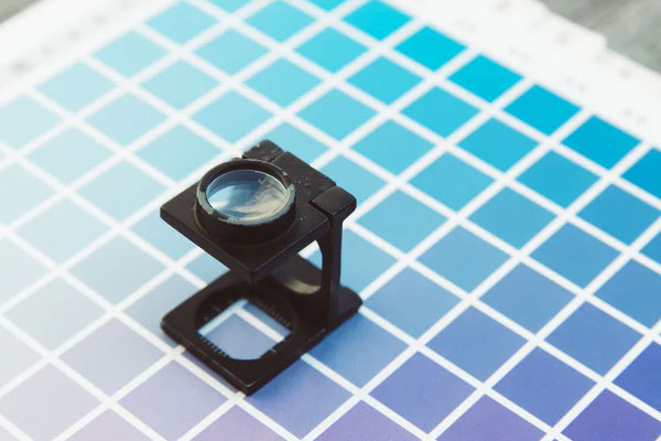 A guide to website terms and conditions