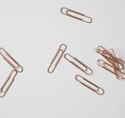 Benefits of PM software