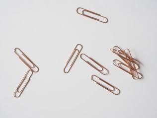 Benefits of PM software