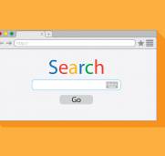 SEO Concepts to know about