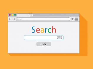 SEO Concepts to know about