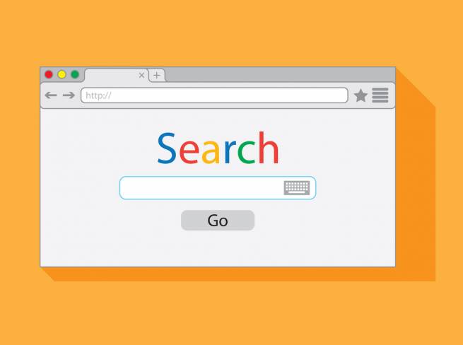 SEO Concepts to know about